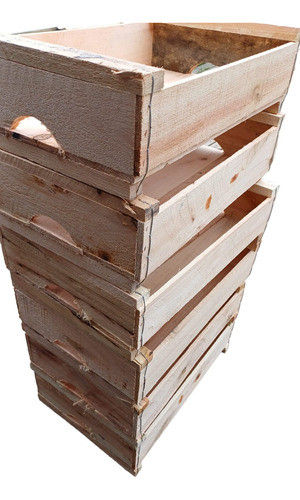 Mini Cajón  Para Repisa O Adorno 0