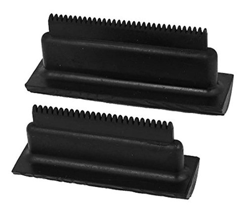 Uxcell Herramienta De Grano De Madera Ms8 Hogar Pared Arte P 0