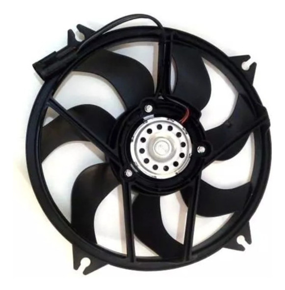 Electroventilador Peugeot 408 1.6 2.0 2013 2014 2015 Feline 0 Electroventilador Peugeot 408 1.6 2.0 2013 2014 2015 Feline 0