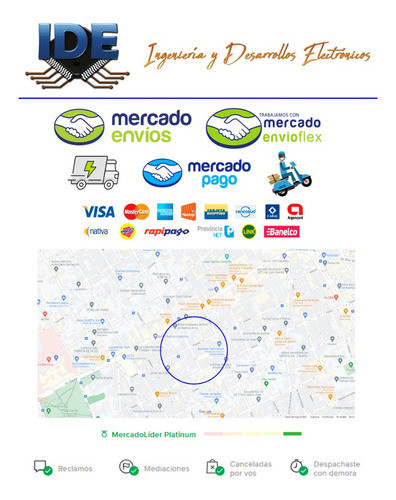 Colorante Líquido Fucsia Para Resina Ecocryl 25g 1