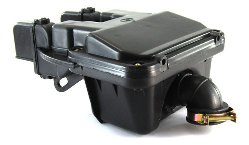 Caja Filtro De Aire Fair / Px110 / Vital / Orion / P110 °-° 1