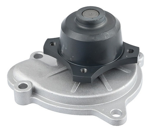 Bomba Agua Haima 7 0