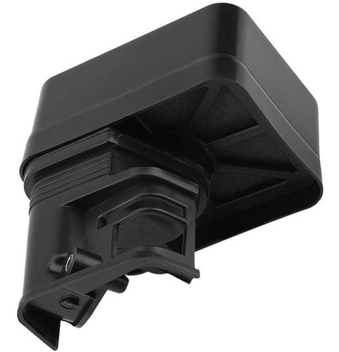 Soporte Filtro De Aire Motor 6.5 5.5hp Chinos 1