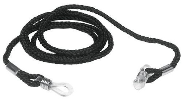Cordón Para Sobrelente 630mm X 2mm Truper Cor-ls (10 Un) 0