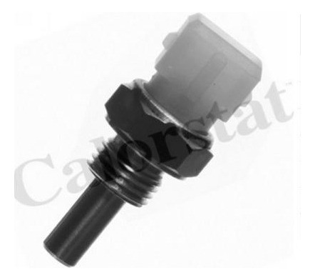 Sensor Temperatura Agua Seat Toledo 1.8i/bmw 524td/ 0
