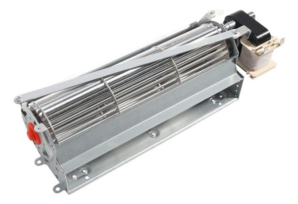 Safbbcue Soplador De Ventilador De Chimenea Fk12 Fk24 Gfk4 . 1