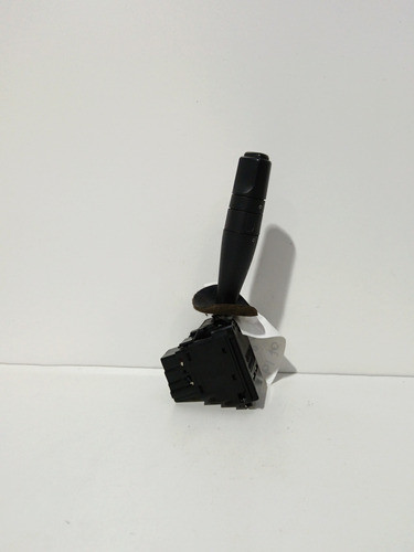 Llave De Luces Y Señalero Citroen Berlingo  [1996-2002] 1