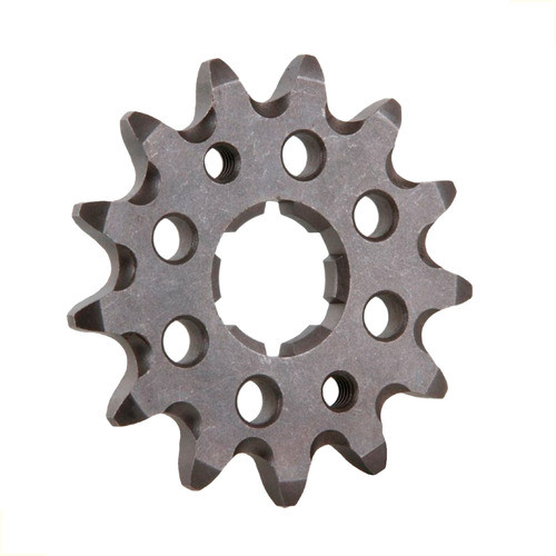 Piñon Transmision Kawasaki Klx 250 R - 300 R 15t 0