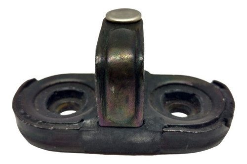 Reten Porton Trasero Vw Golf Iv/passat/up 1