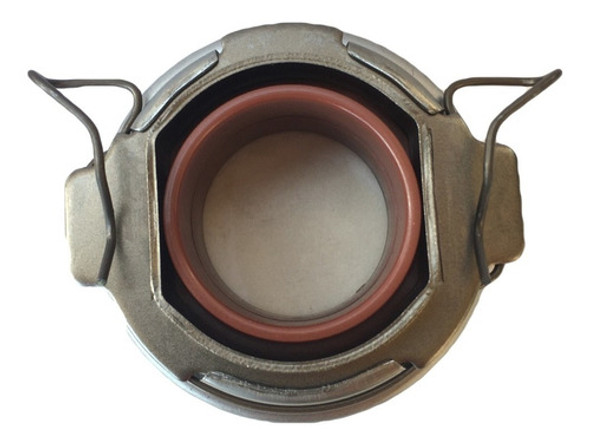 Crapodina Empuje Embrague Toyota Hilux 1