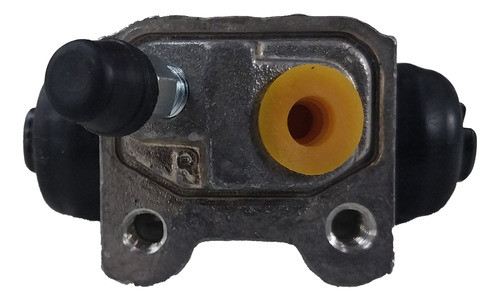 Cilindro De Freno Faw N5 Daihatsu Charade 5/8 0