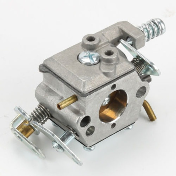 Walbro Wt-89 324 Wt Wt-391 Combustible Filtro De Carburador 1