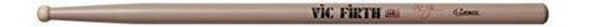 Vic Firth Corpsmaster Firma Firma Trampa - -thom Hannum 0