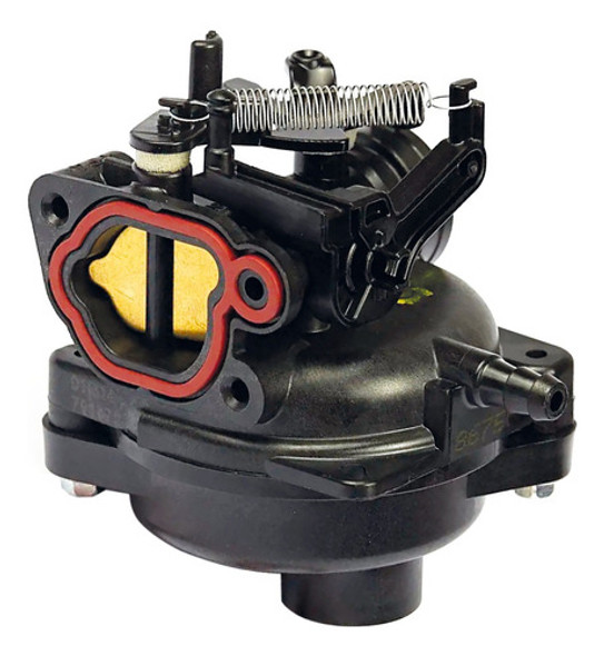 Carburador 799584 Briggs Stratton 550ex 625ex 675exi 725exi 0