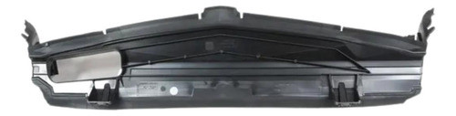 Deflector Superior Rad Spin 2019/ Chevrolet 0
