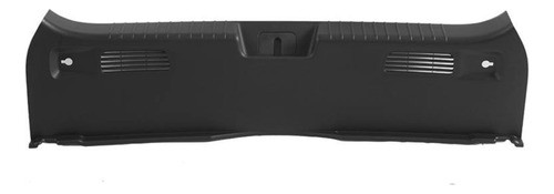 Cobertura Panel Cola Cruze 5p Chevrolet 95909246 0