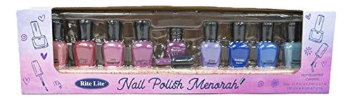 Hogar Y Cocinaproductos De Decoración Del Hogarvelas Y Por 1