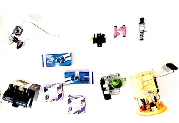 Radiador De Aceite Con Soporte Amarok 2.0 Tdi 1 Radiador De Aceite Con Soporte Amarok 2.0 Tdi 1