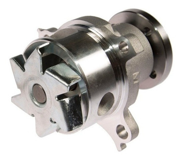 Bomba De Agua Skf Chery Qq 1.1 Nafta 10/ 0