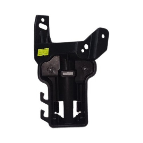 Soporte Derecho De Pico Rociador Renault Fluence Original 0