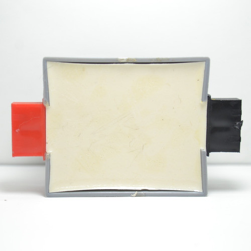Transformador 220/12v 15w Encapsulado Con Borneras 1