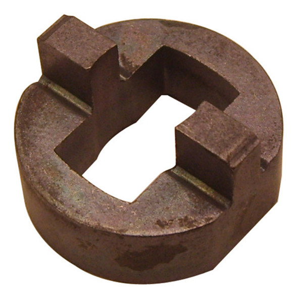 Acople Bomba Vacio R-19-clio D - I13440 0