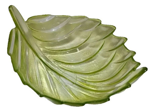 Centro De Mesa Decorativo 0