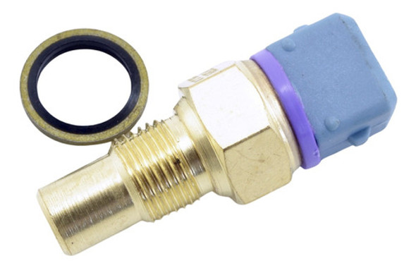 Bulbo Temperatura Testigo Motor Peugeot 406 1.9 Td 0