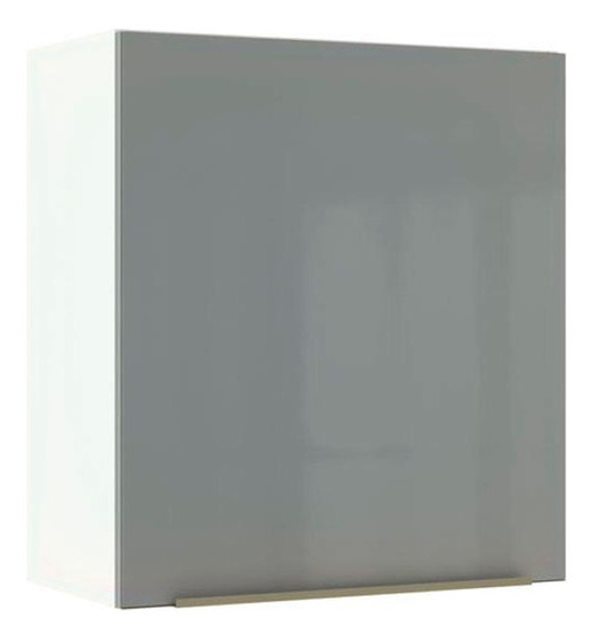 Aereo Blanco Mdp Y Vidrio Lux 0 Aereo Blanco Mdp Y Vidrio Lux 0