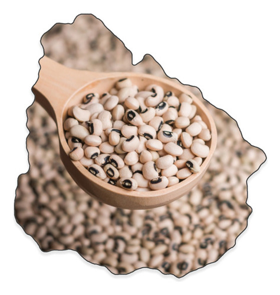 Poroto Tape, Legumbre 1kg - Envíos - Excelente Calidad 0
