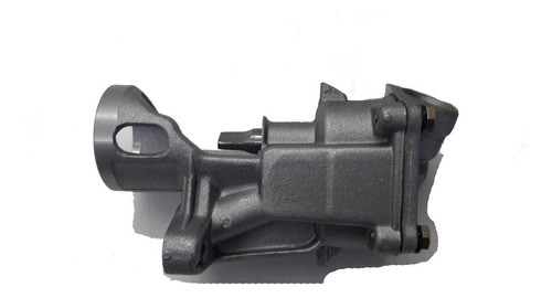 Bomba De Aceite Chevette 1.4 / 1.6 (gm1049) 0