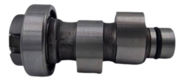 Arbol De Levas Ahl Para Yamaha Crypton 0