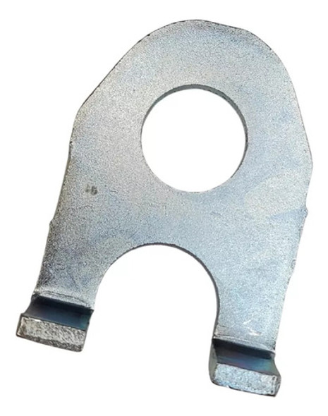 Arandela De Horquillon Honda Tornado Twister Nx Xr 0 Arandela De Horquillon Honda Tornado Twister Nx Xr 0
