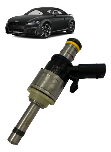 Bico Combustivel Rs3 Ttrs 2.5 Daza Upgrade Za888 07k906036k 0