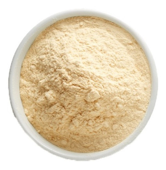 Cebolla En Polvo Ahumada Premium - 1 Kg 0