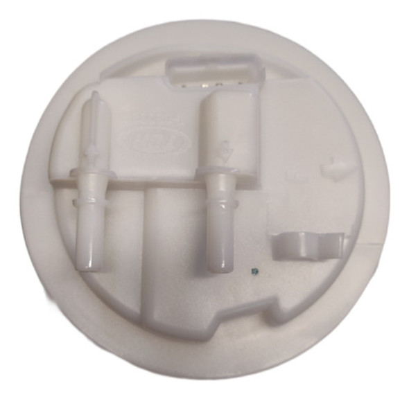 Tapa Bomba De Nafta Peugeot 206 Partner Hogar Citroen Picass 0 Tapa Bomba De Nafta Peugeot 206 Partner Hogar Citroen Picass 0