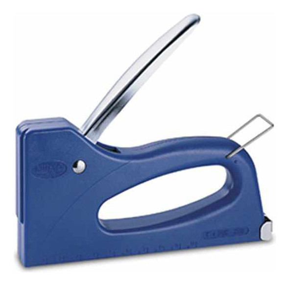 Abrochadora Y Clavadora Kw-trio 8502 Serviciopapelero 0