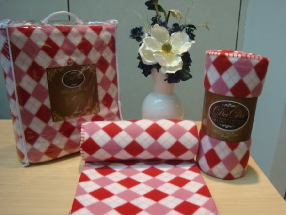 Ropa De Cama De Papá Bl1772 Manta De Polar Polar A Cuadros C 0 Ropa De Cama De Papá Bl1772 Manta De Polar Polar A Cuadros C 0