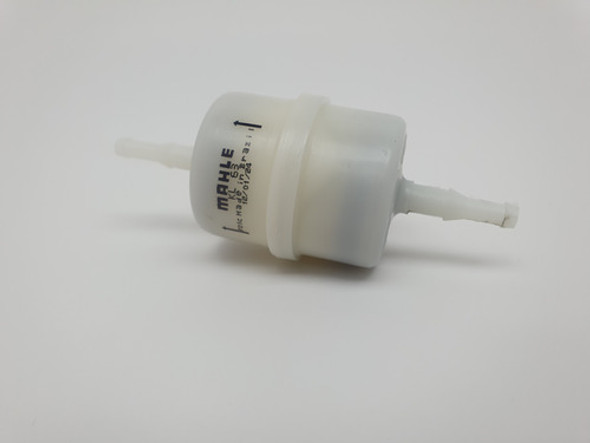 Filtro De Combustible Para Ford Sierra 84/93 Mahle 1