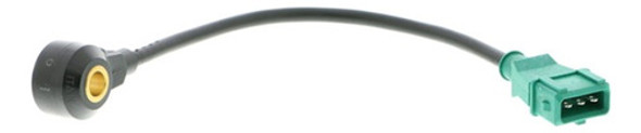 Sensor Detonacion Citroen Xsara Zx - Peugeot 306 - 406 0 Sensor Detonacion Citroen Xsara Zx - Peugeot 306 - 406 0
