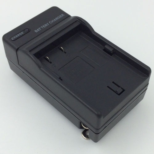 Dmw-blf19pp Cargador De Batería Dmw-btc10 Para Panasonic Lum 0