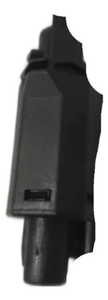 Bulbo Stop Freno Metálico Mercedes Benz Ómnibus Camion 0