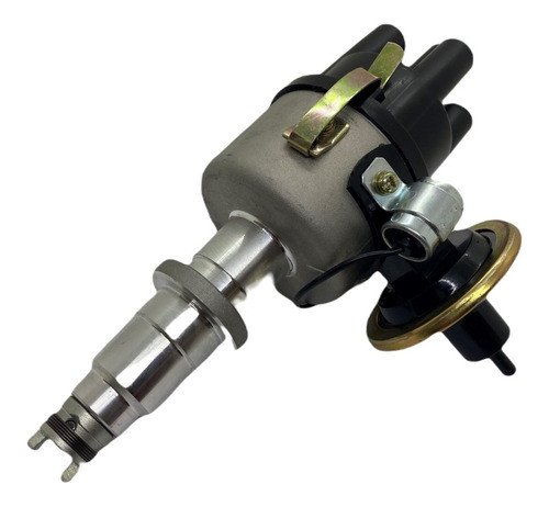 Distribuidor A Platino Renault 12 18 Trafic Mecanico 1.4 1.6 0