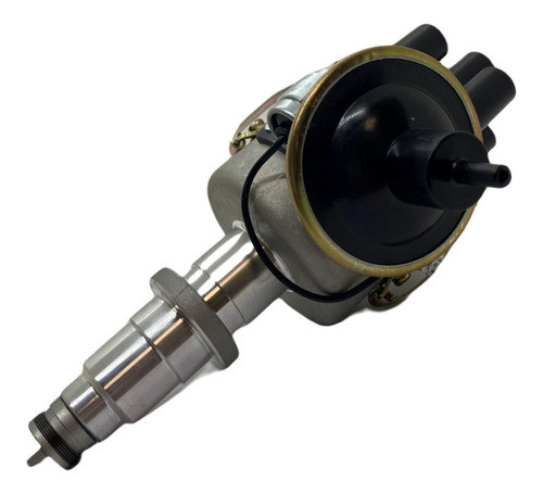 Distribuidor A Platino Renault 12 18 Trafic Mecanico 1.4 1.6 1