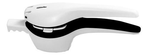 Prensa Pisa Papas 33.5cm Gastromax 0