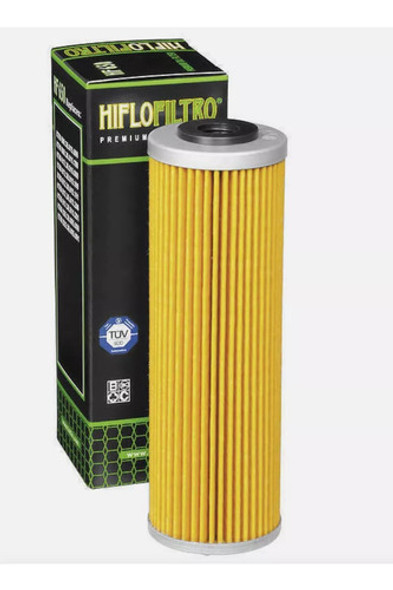 Filtro Aceite Hiflo Hf 650 Cf 800 Mt El Rutero Motos 0 Filtro Aceite Hiflo Hf 650 Cf 800 Mt El Rutero Motos 0