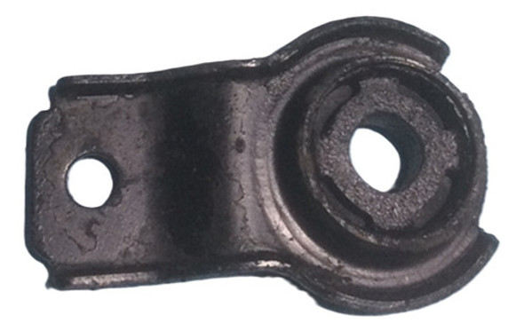 Soporte Radiador Daihatsu Sirion 0
