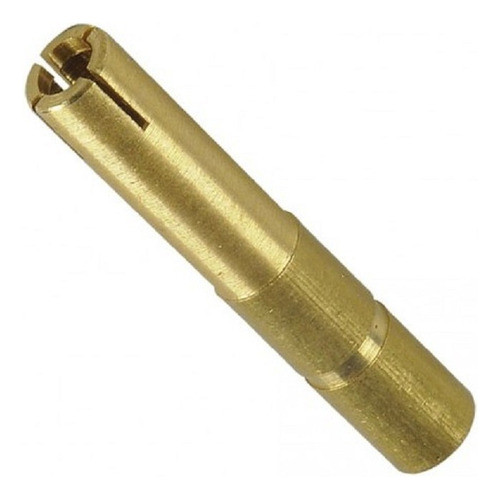 Soporte Para Termocupla Eskabe 2000 1