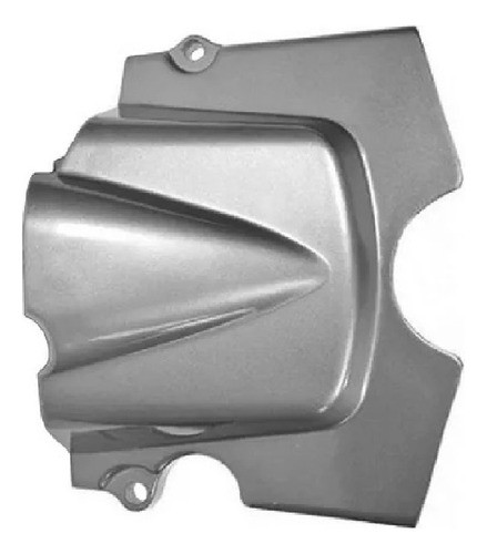 Tapa De Piñon Zanella Ztt 200 -2r 0
