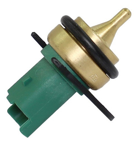 Bulbo Temperatura.  Peugeot 207/307/berlingo Verde 0